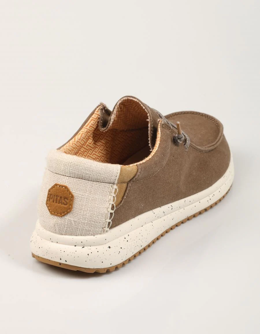 WALKIN PITAS NIAS 90266 - Image 3