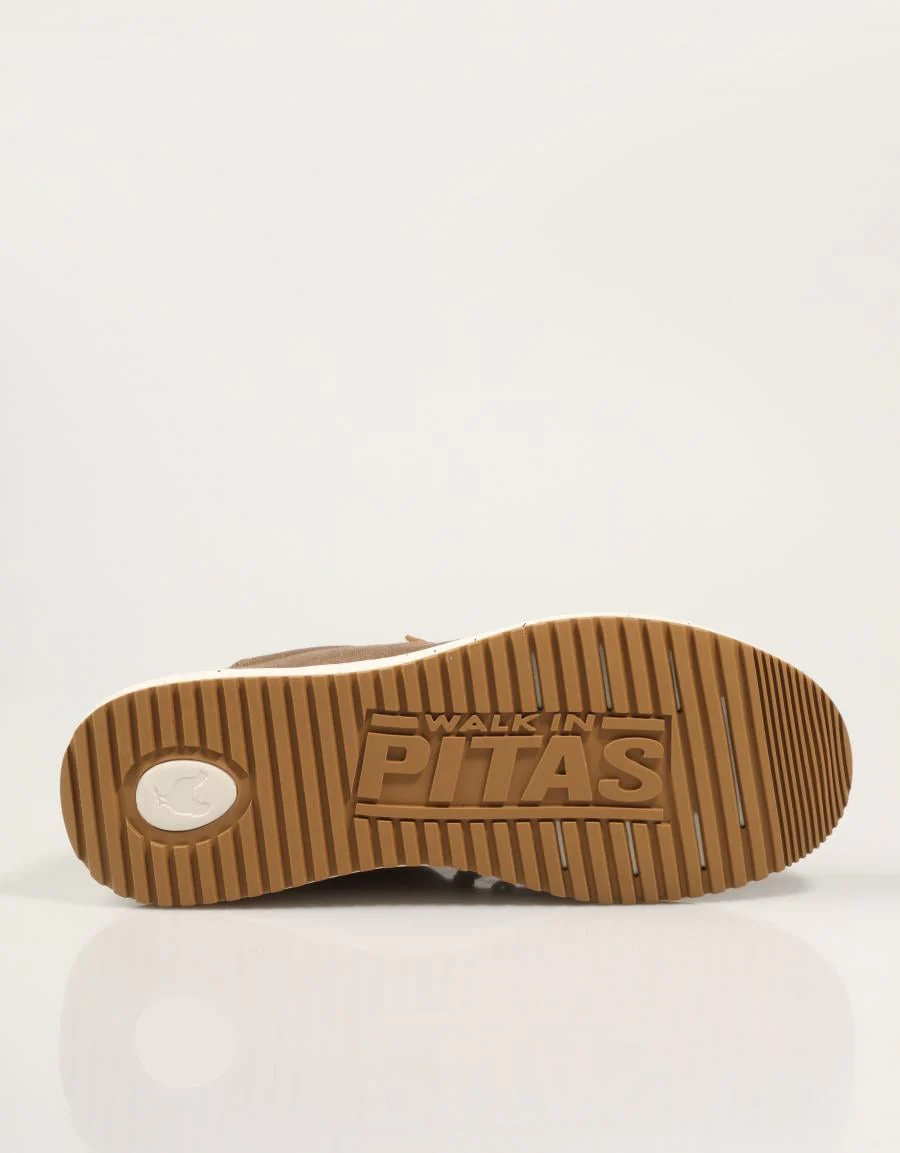 WALKIN PITAS NIAS 90266 - Image 4