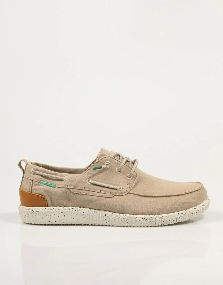 WALKIN PITAS WP150 JACK 84957