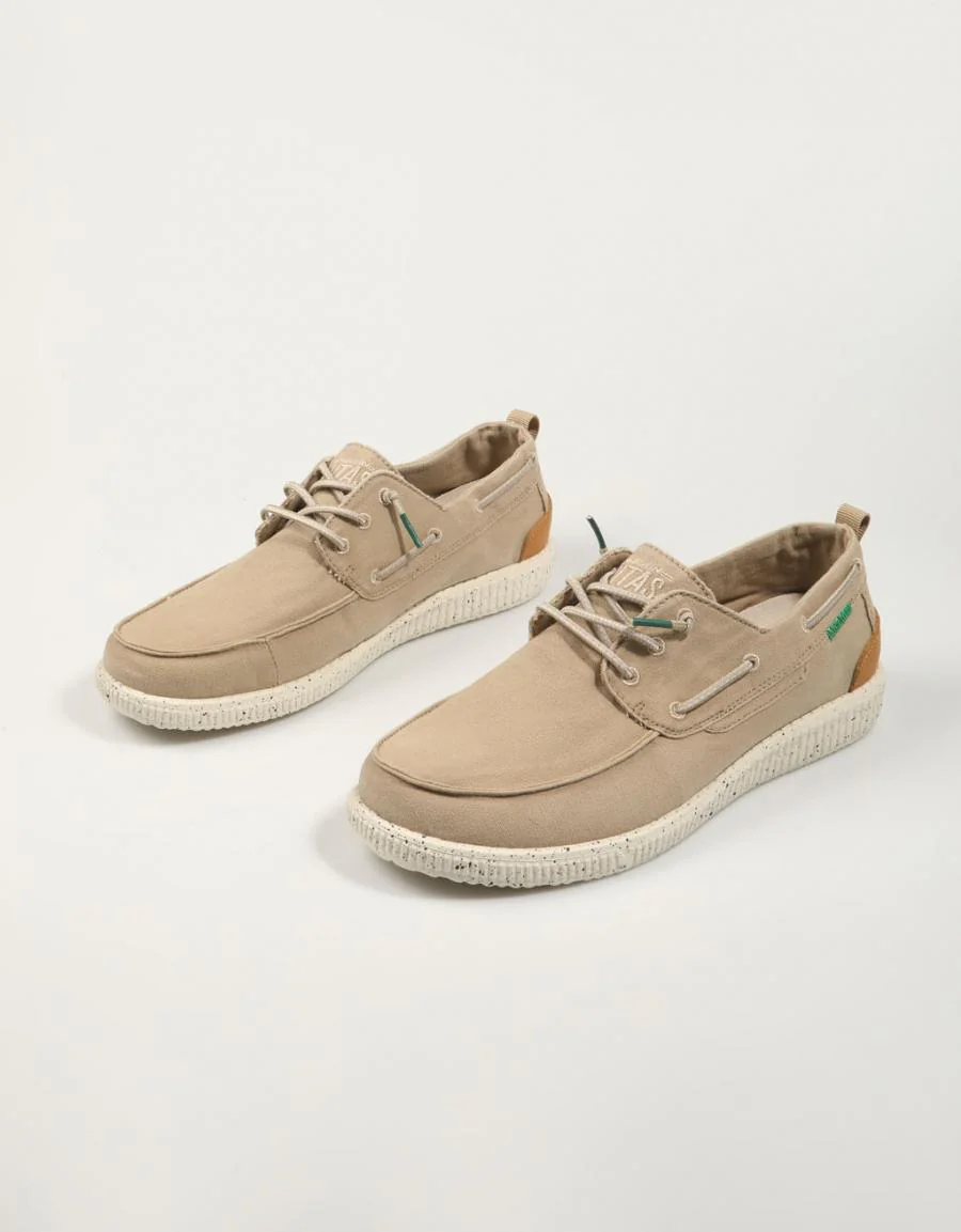 WALKIN PITAS WP150 JACK 84957 - Image 2