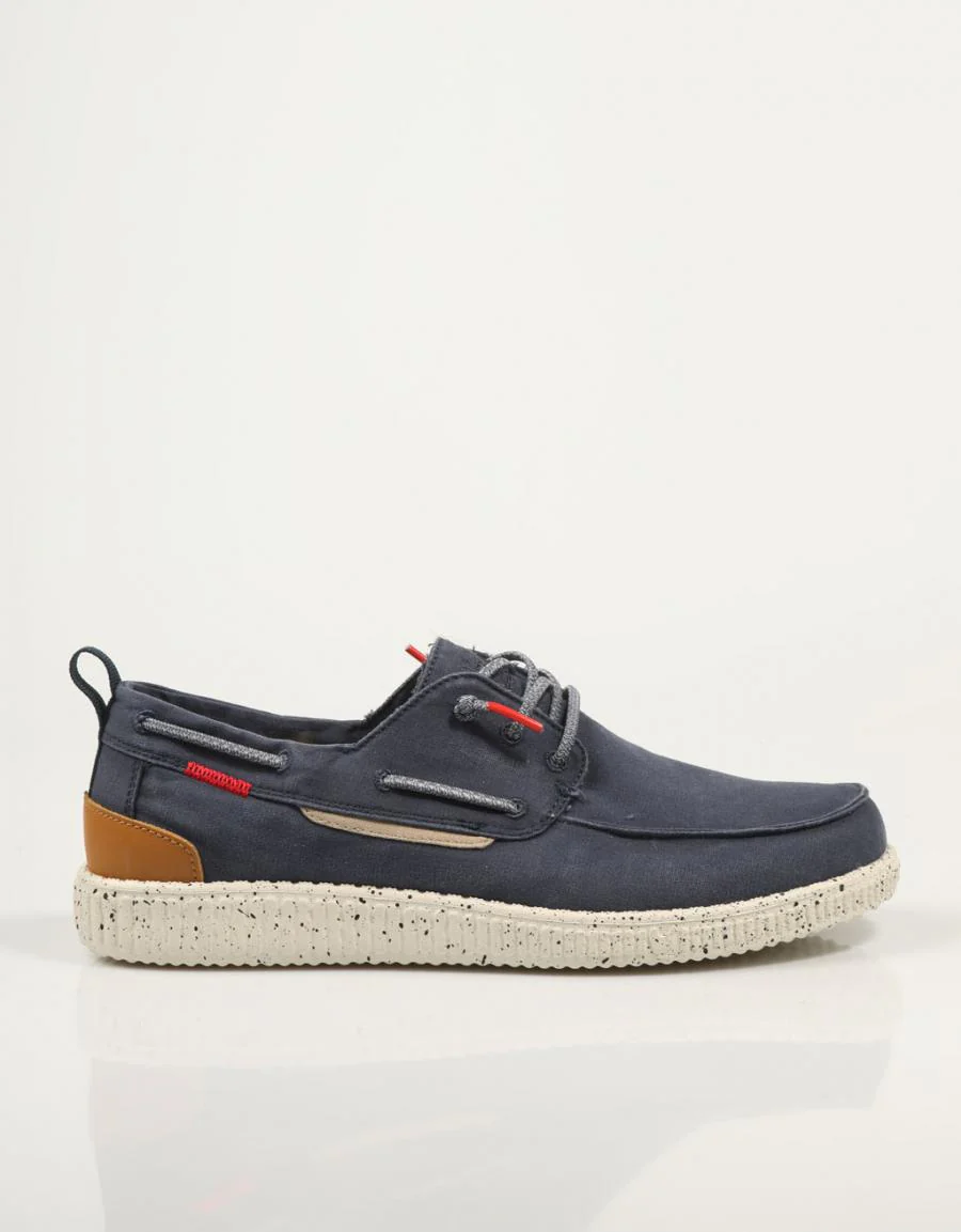 WALKIN PITAS WP150 JACK 84958
