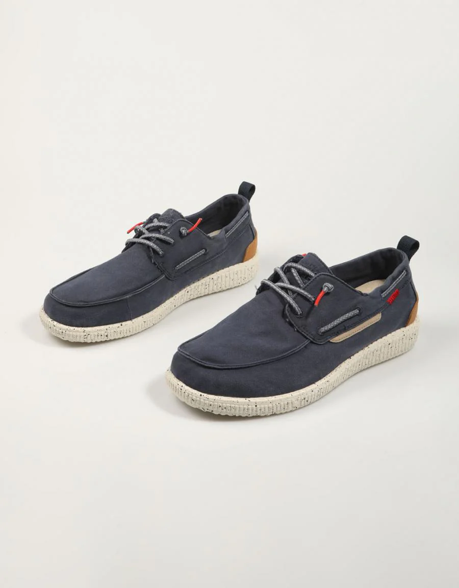 WALKIN PITAS WP150 JACK 84958 - Image 2