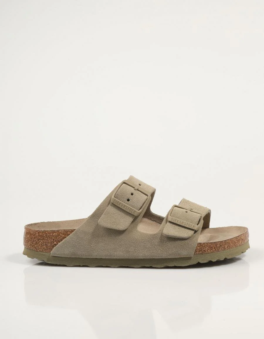 BIRKENSTOCK ARIZONA SFB 84902