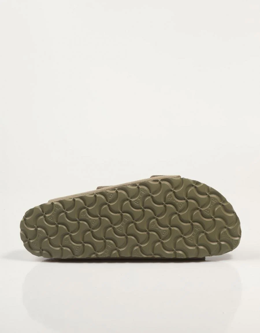 BIRKENSTOCK ARIZONA SFB 84902 - Image 4