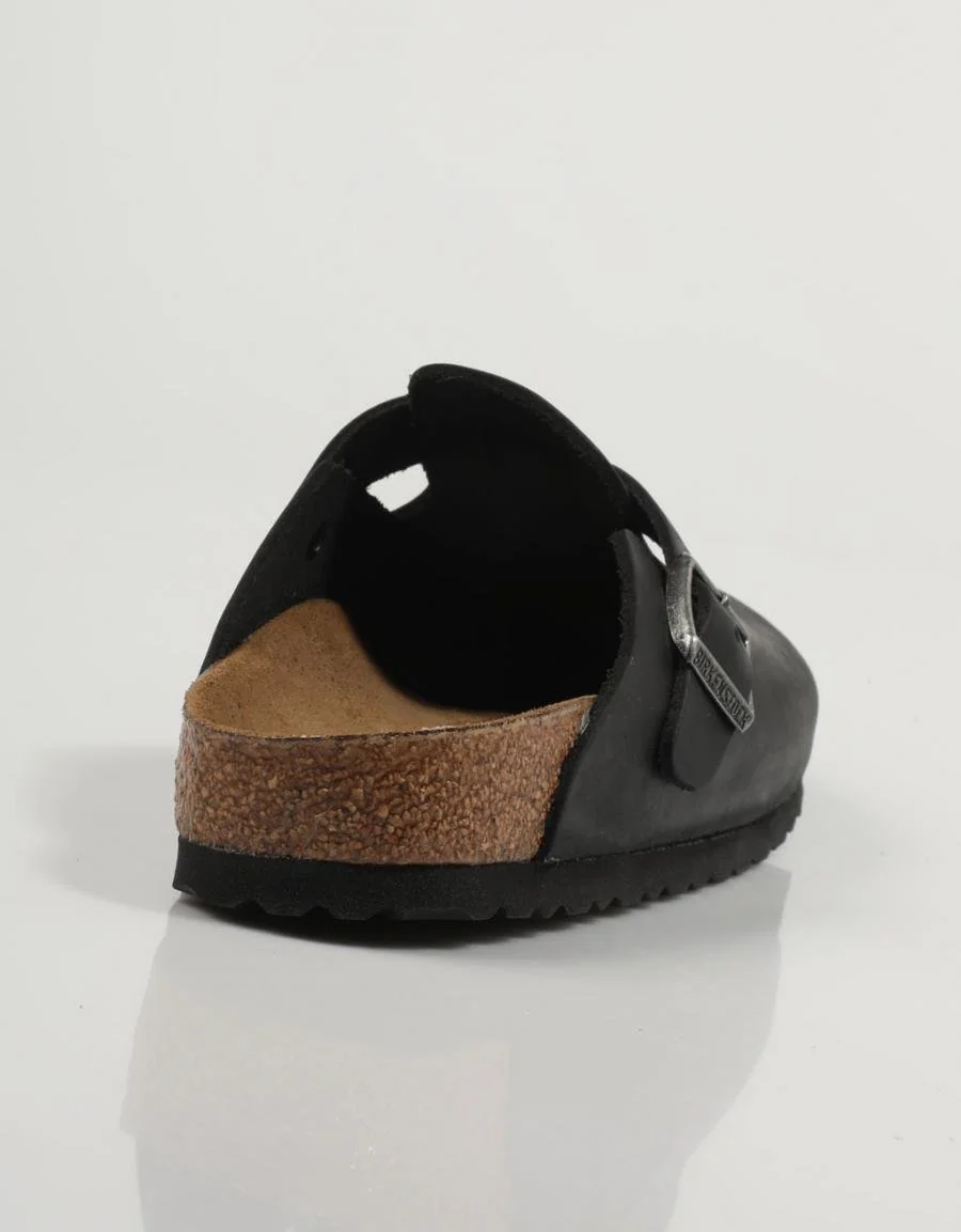 BIRKENSTOCK BOSTON 82580 - Image 3