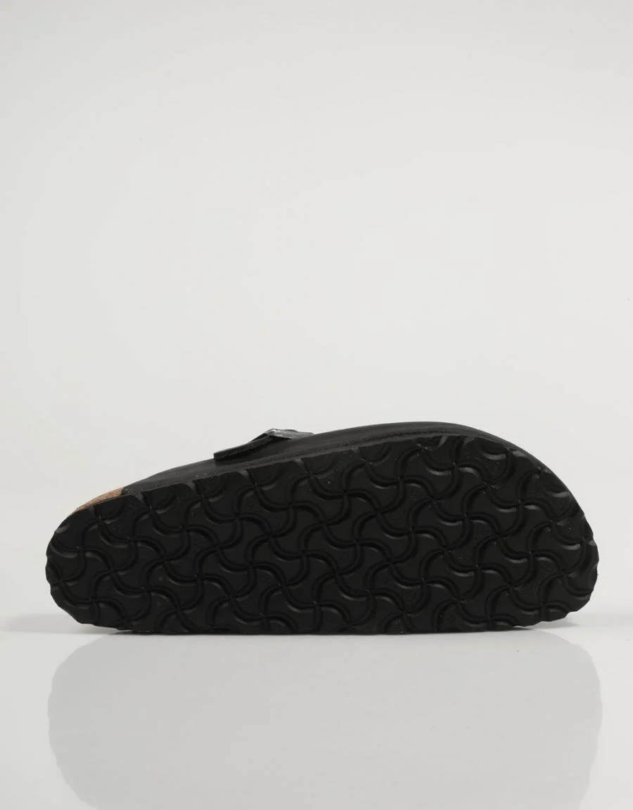 BIRKENSTOCK BOSTON 82580 - Image 4