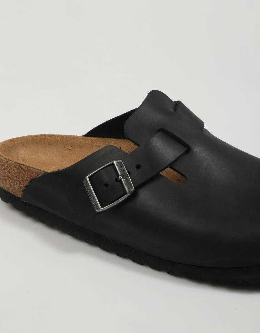 BIRKENSTOCK BOSTON 82580 - Image 5
