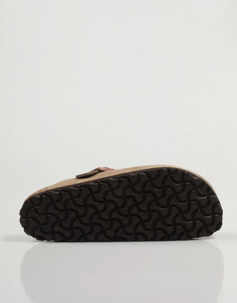 BIRKENSTOCK BOSTON 82581 - Image 5