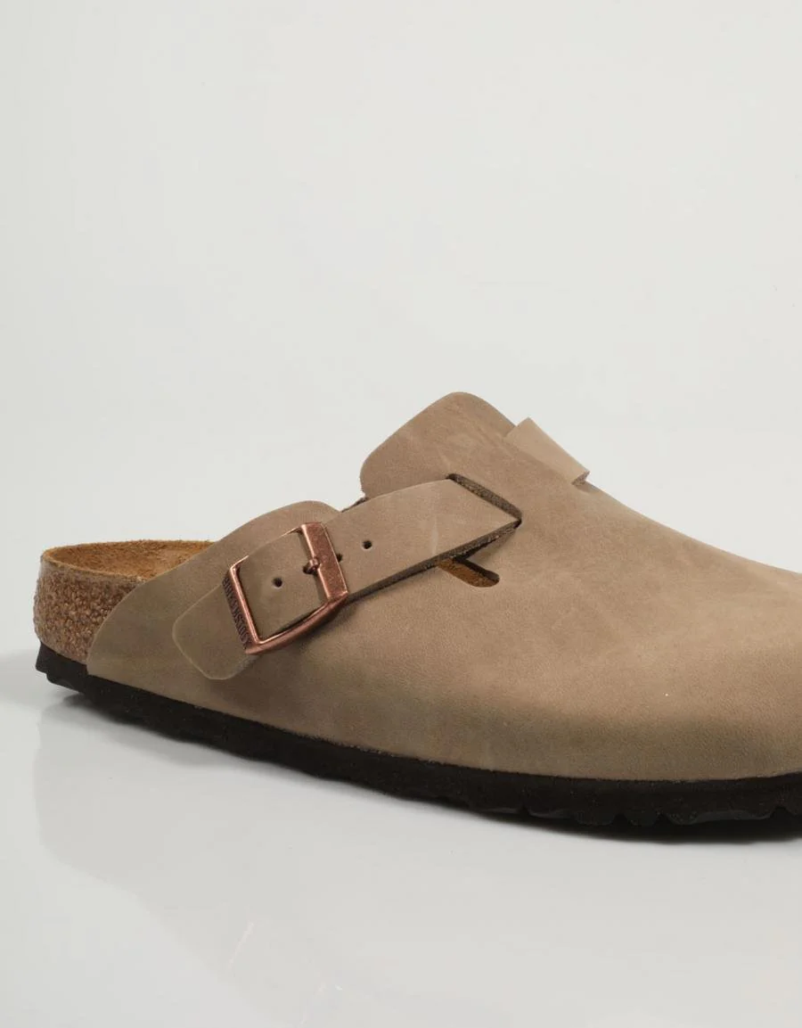 BIRKENSTOCK BOSTON 82581 - Image 6