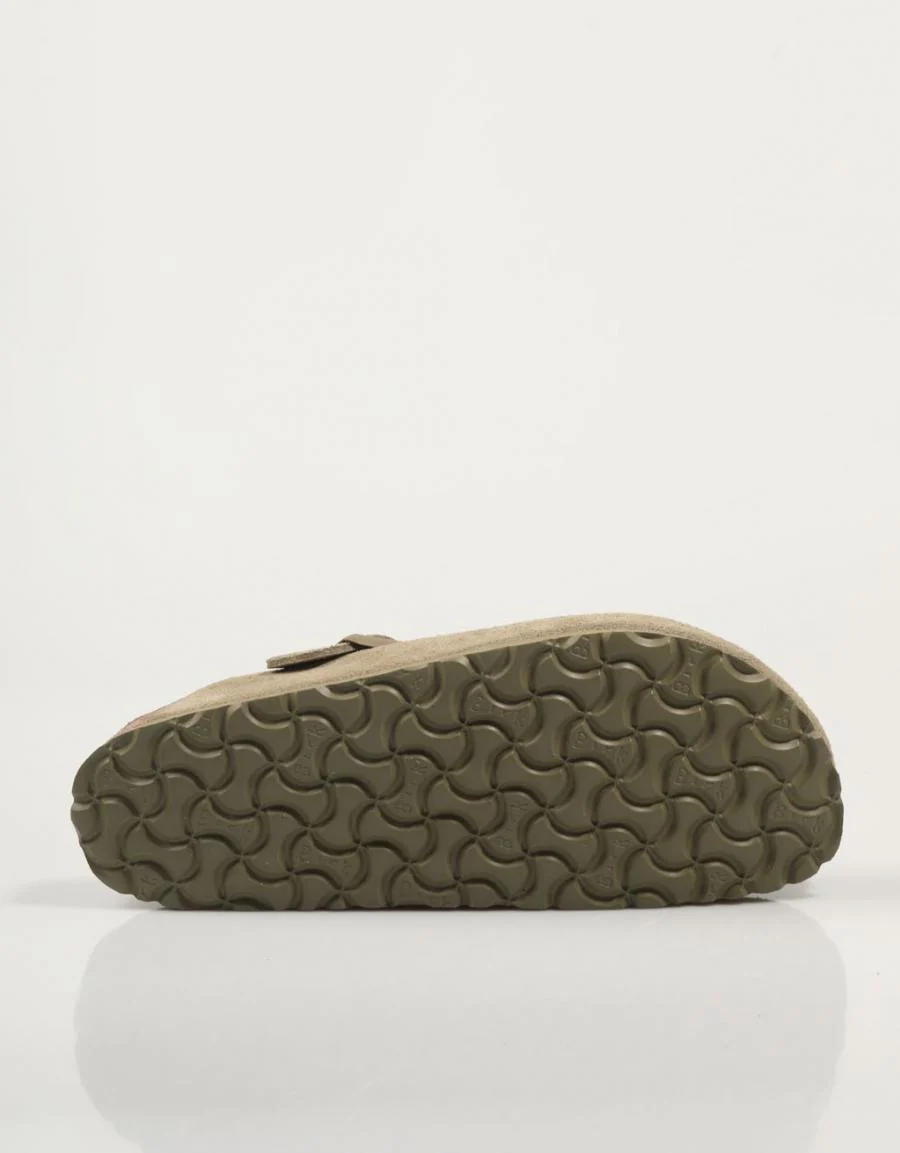 BIRKENSTOCK BOSTON SFB 85435 - Image 4