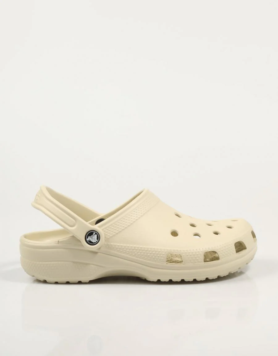 CROCS 10001 CLASSIC 85317