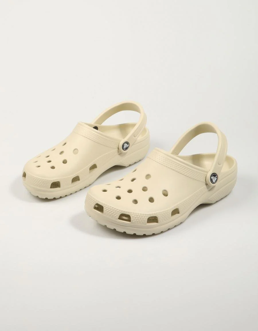 CROCS 10001 CLASSIC 85317 - Image 2
