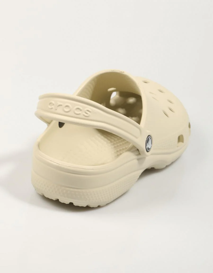 CROCS 10001 CLASSIC 85317 - Image 3