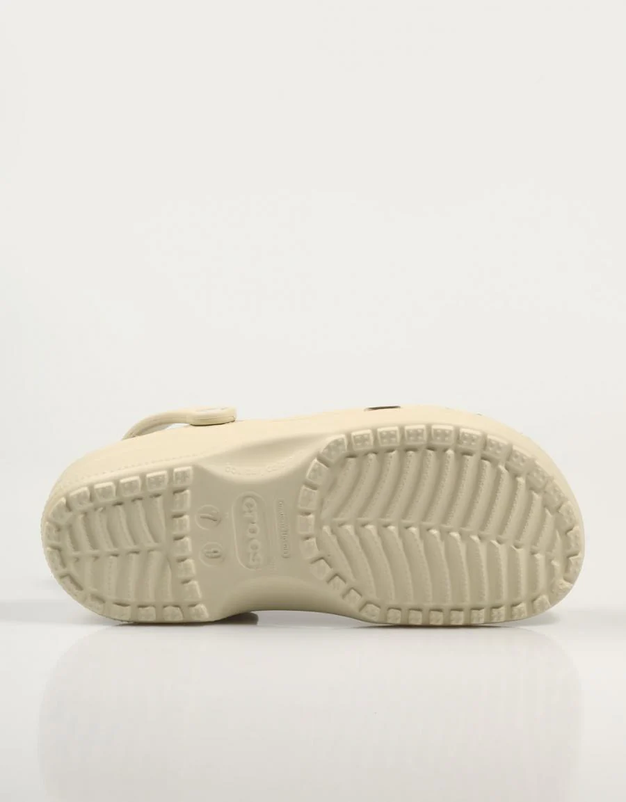 CROCS 10001 CLASSIC 85317 - Image 4