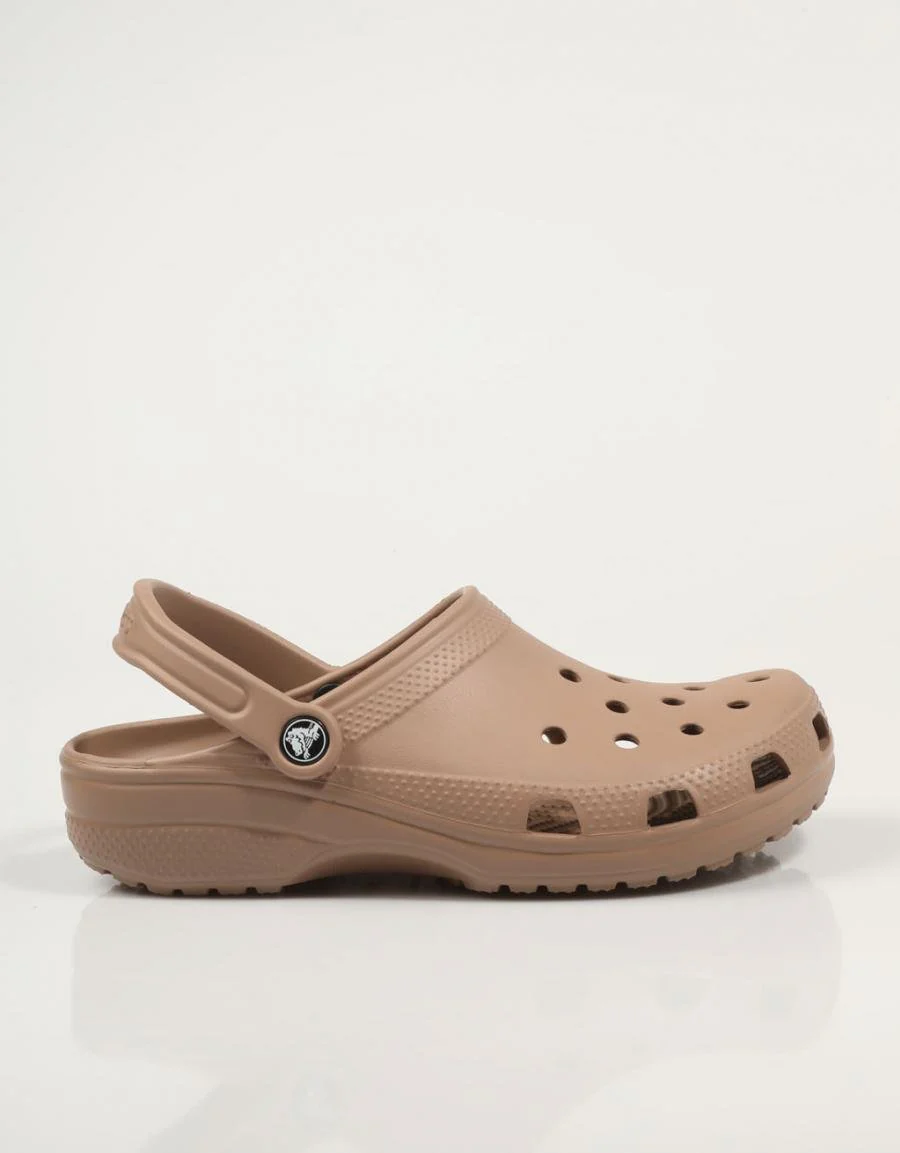 CROCS 10001 CLASSIC 85318