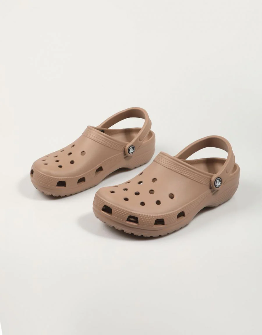 CROCS 10001 CLASSIC 85318 - Image 2