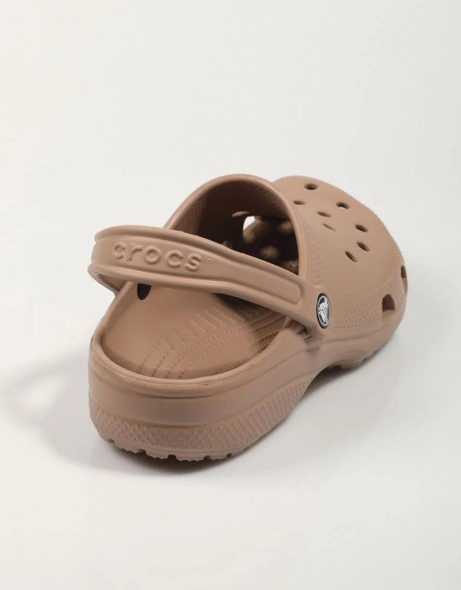 CROCS 10001 CLASSIC 85318 - Image 3