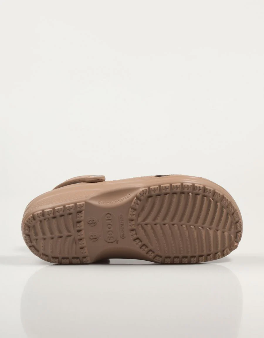 CROCS 10001 CLASSIC 85318 - Image 4