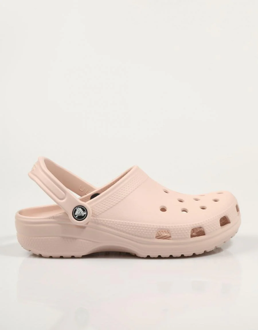 CROCS 10001 CLASSIC 85319