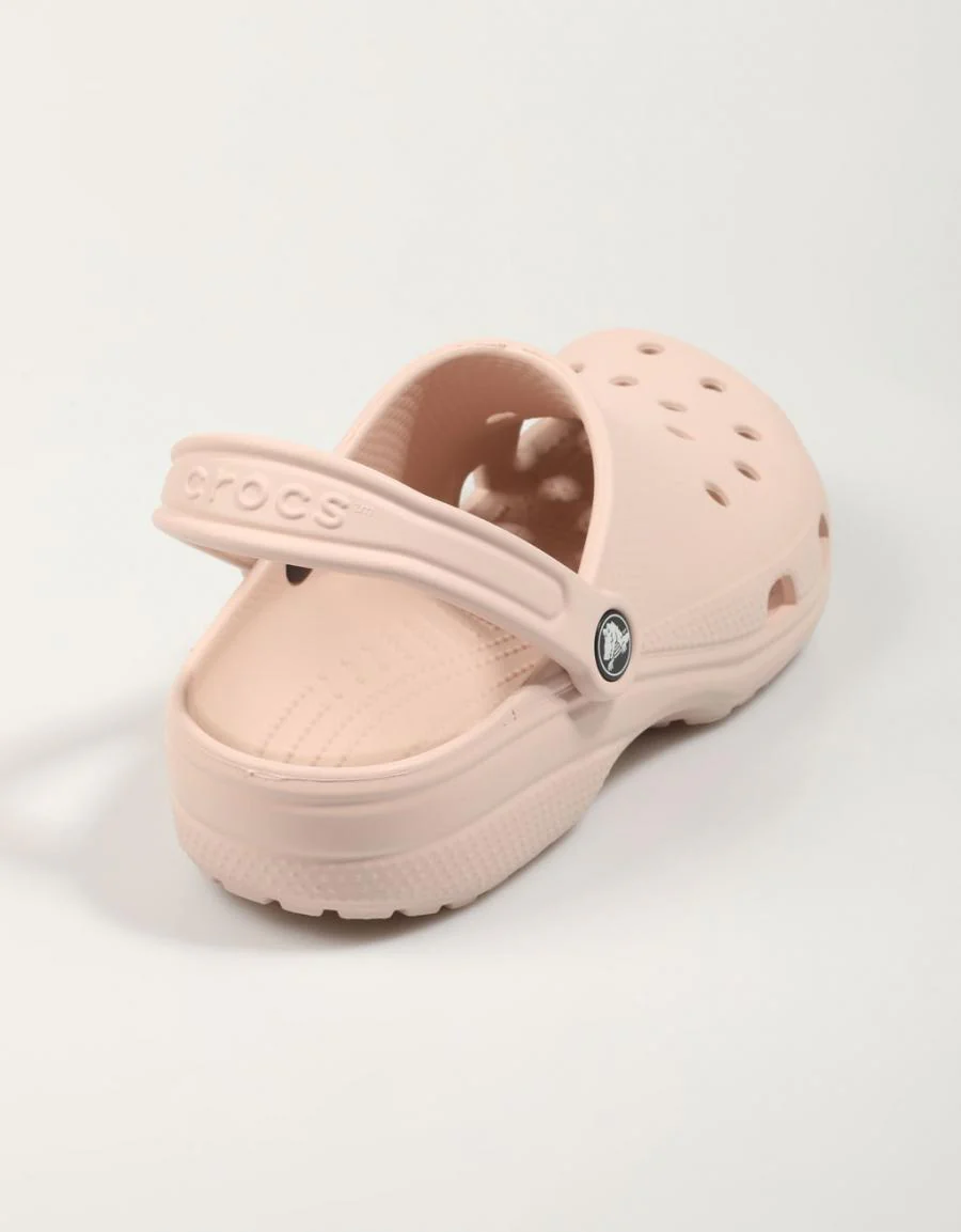 CROCS 10001 CLASSIC 85319 - Image 3
