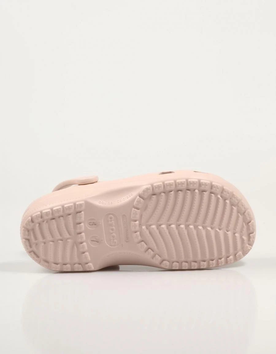CROCS 10001 CLASSIC 85319 - Image 4