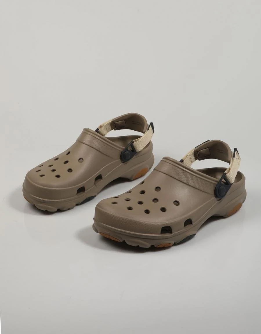 CROCS 206340 82544 - Image 2