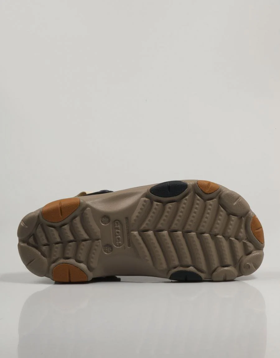 CROCS 206340 82544 - Image 4
