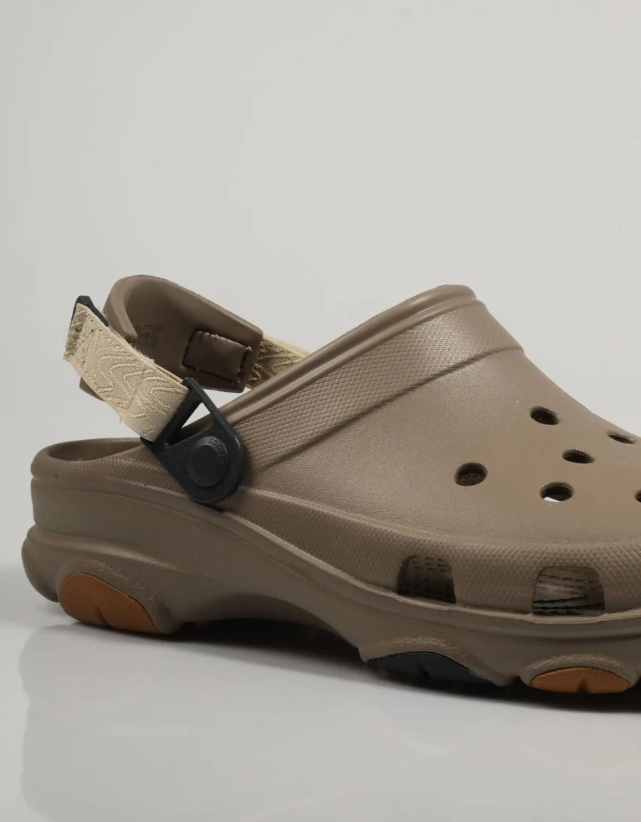 CROCS 206340 82544 - Image 5