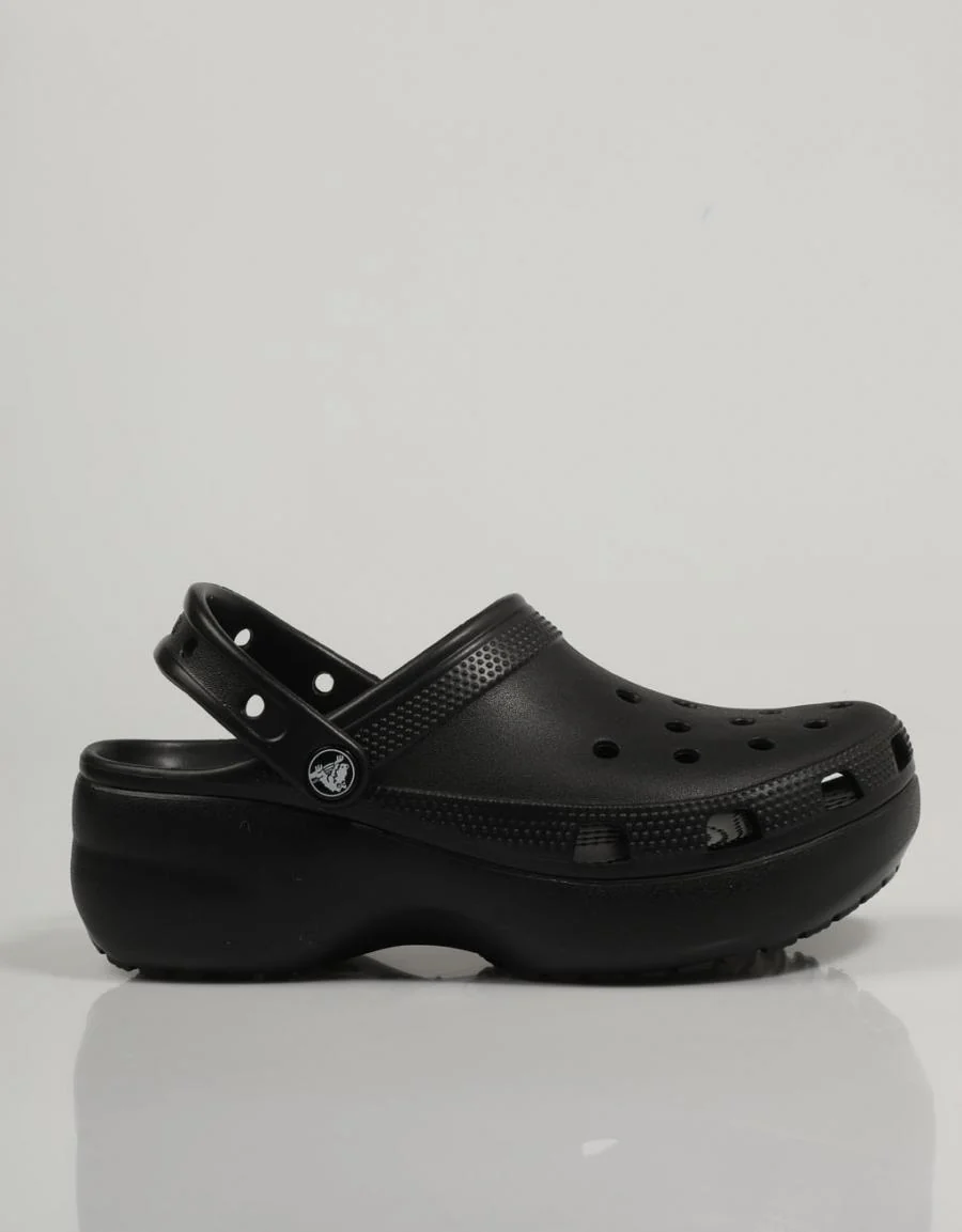 CROCS 206750 82552