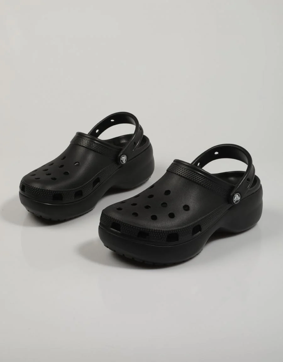 CROCS 206750 82552 - Image 2