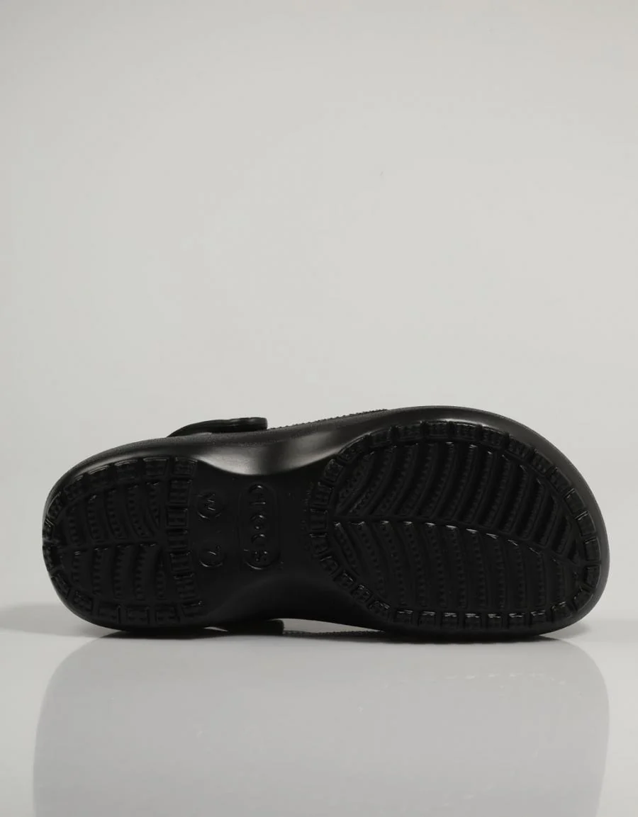 CROCS 206750 82552 - Image 4