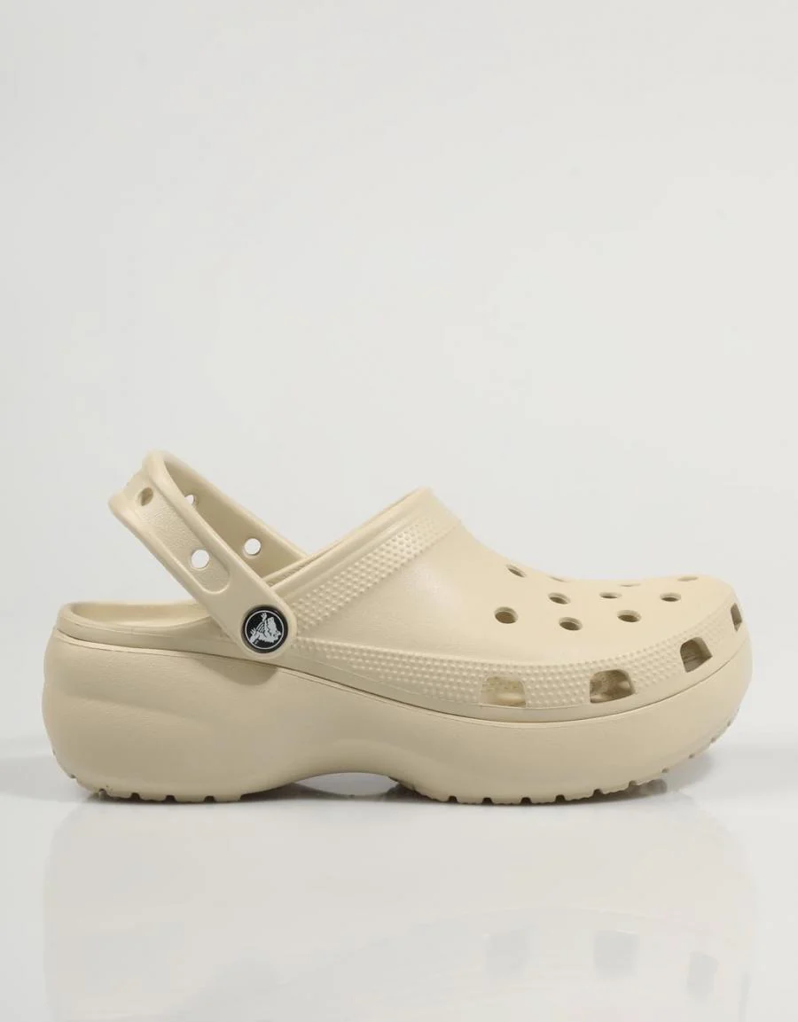 CROCS 206750 82554