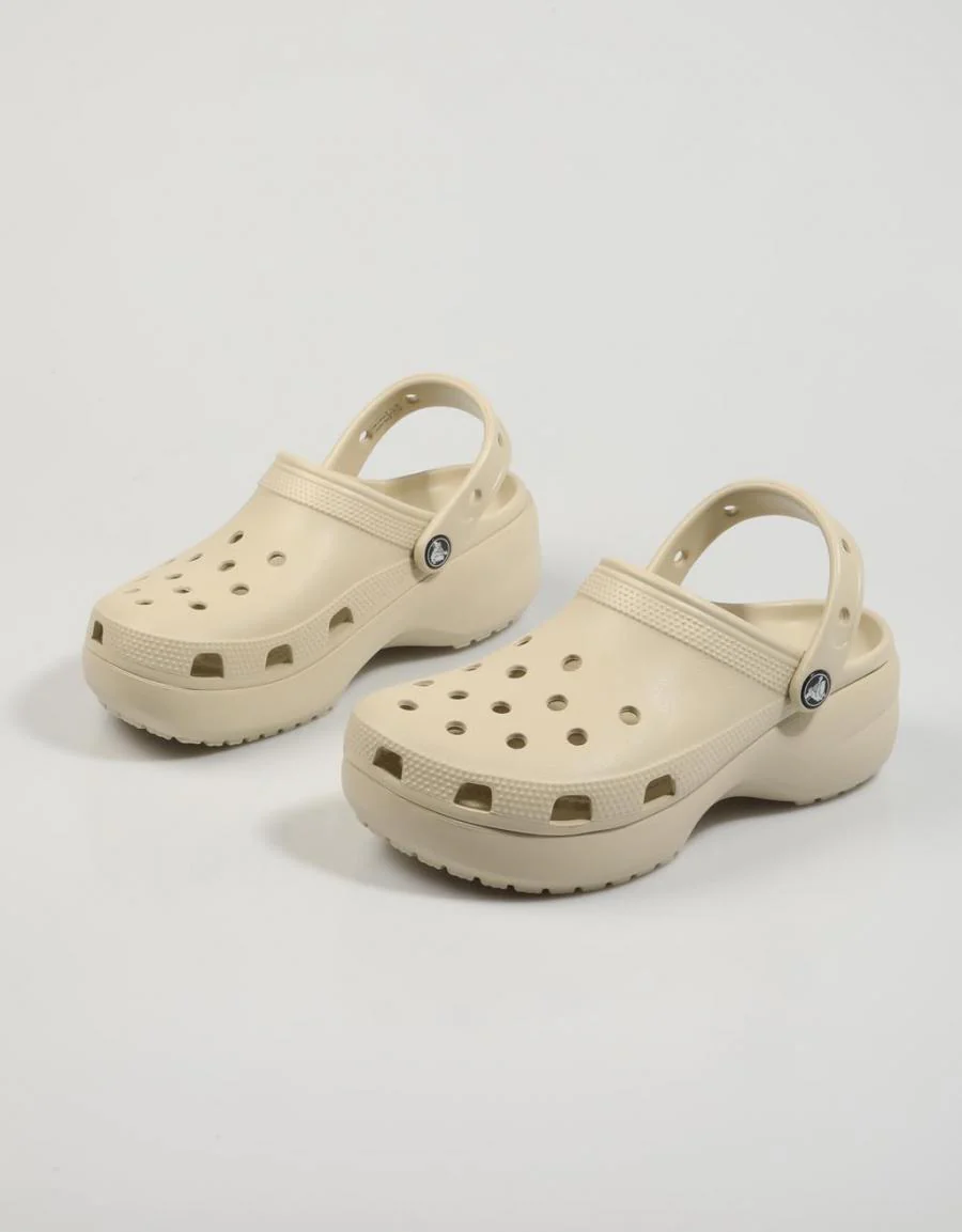 CROCS 206750 82554 - Image 2