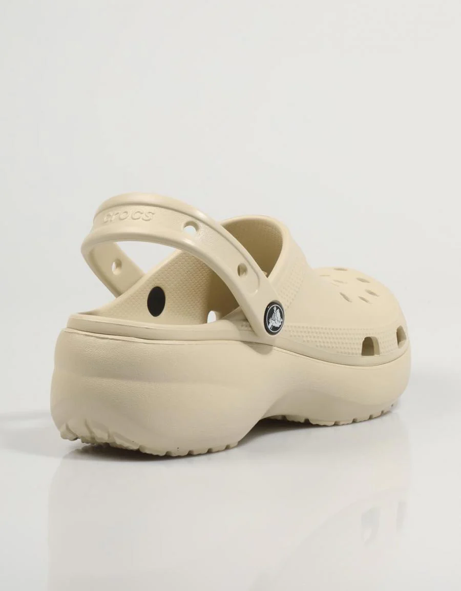 CROCS 206750 82554 - Image 3