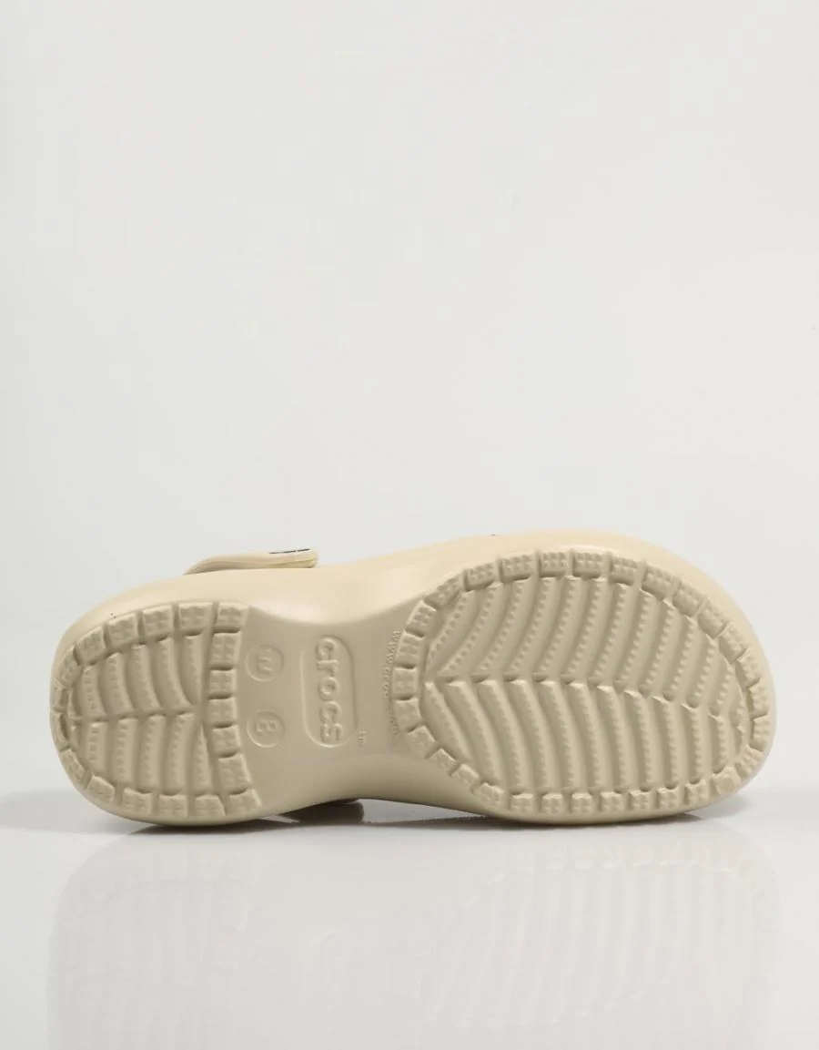 CROCS 206750 82554 - Image 4