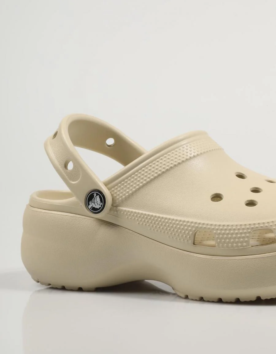 CROCS 206750 82554 - Image 5