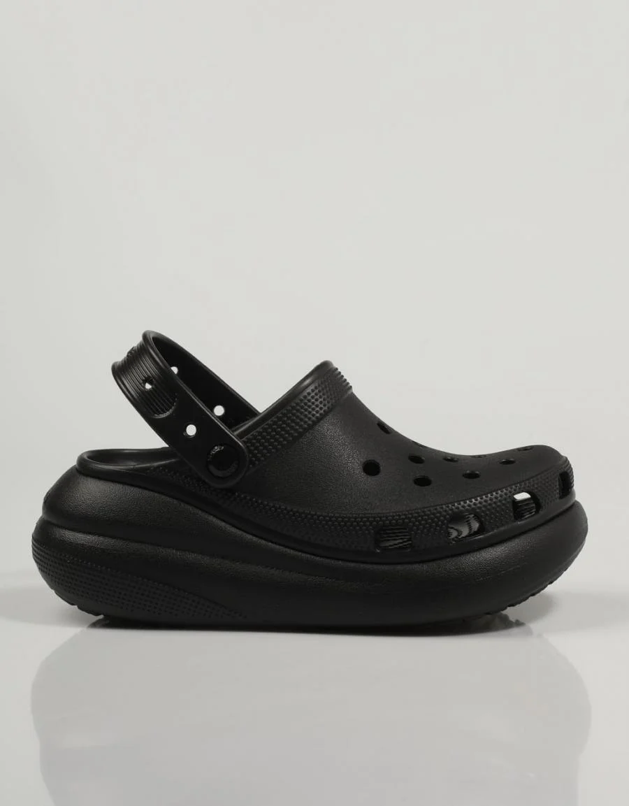 CROCS 207521 82559