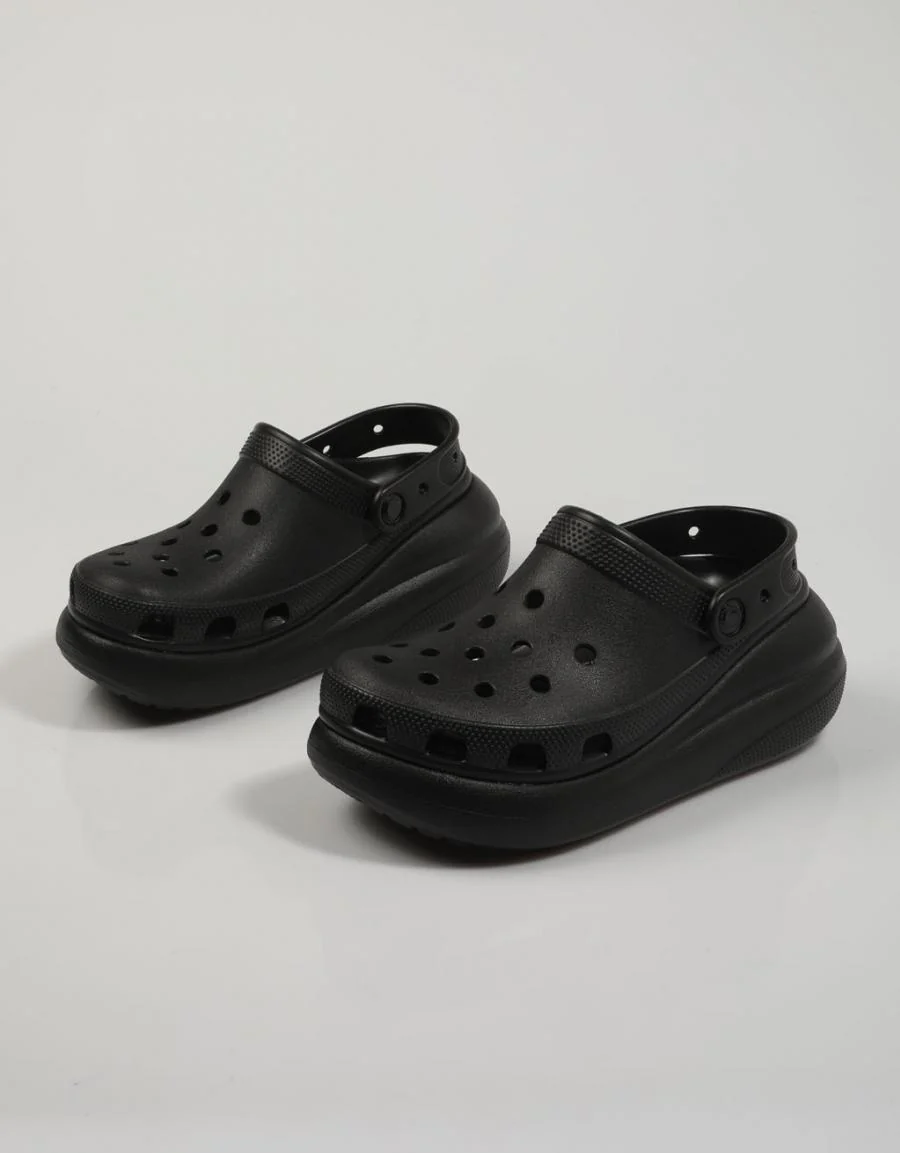 CROCS 207521 82559 - Image 2