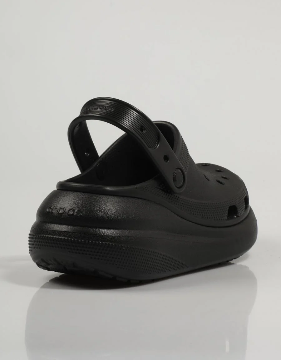CROCS 207521 82559 - Image 3