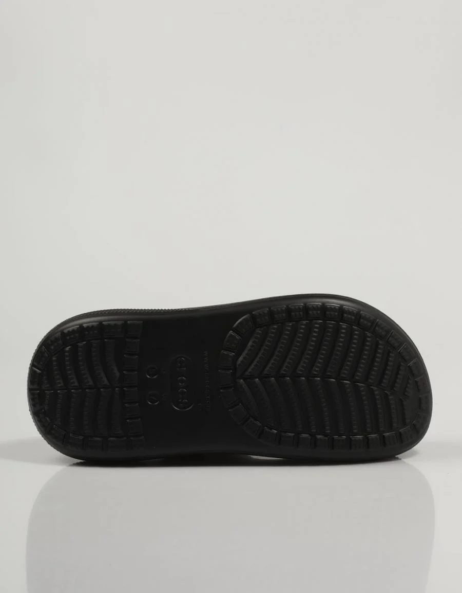 CROCS 207521 82559 - Image 4