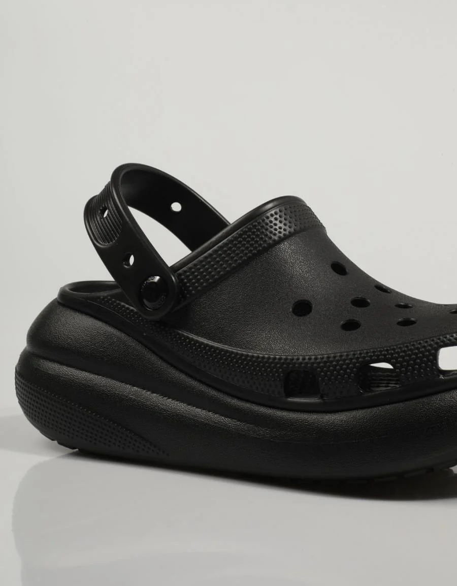 CROCS 207521 82559 - Image 5