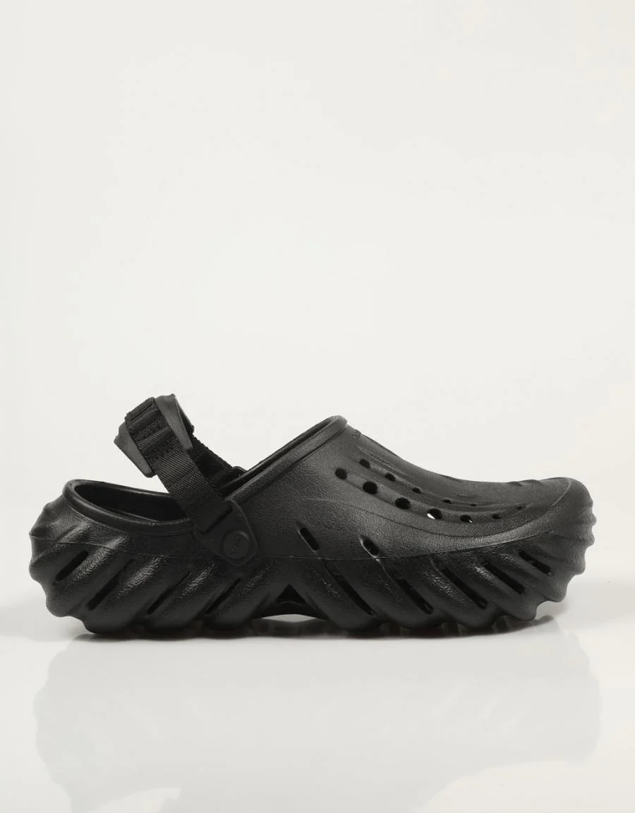CROCS 207937 85304