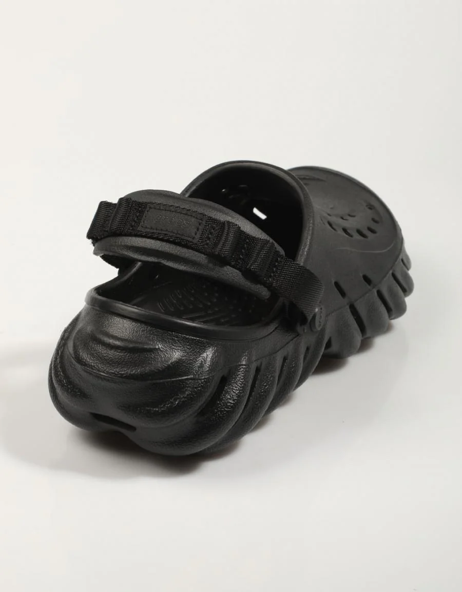 CROCS 207937 85304 - Image 3