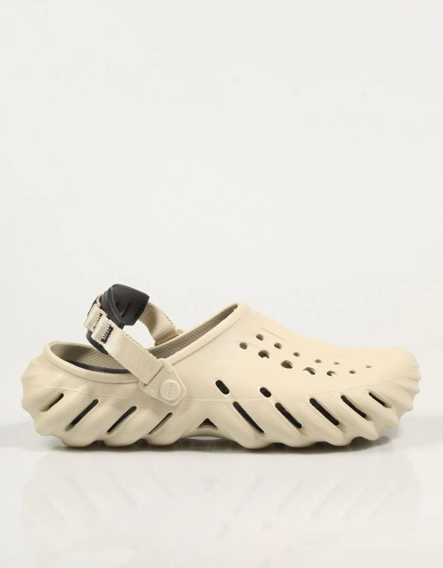CROCS 207937 85306 - Image 2