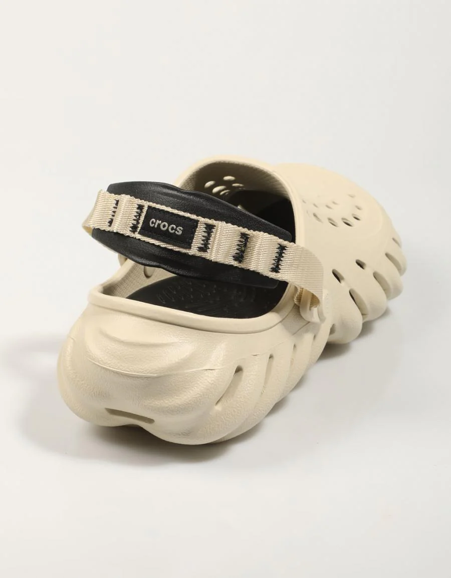 CROCS 207937 85306 - Image 4