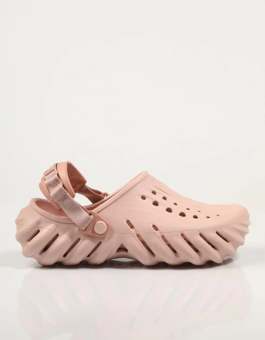 CROCS 207937 85307