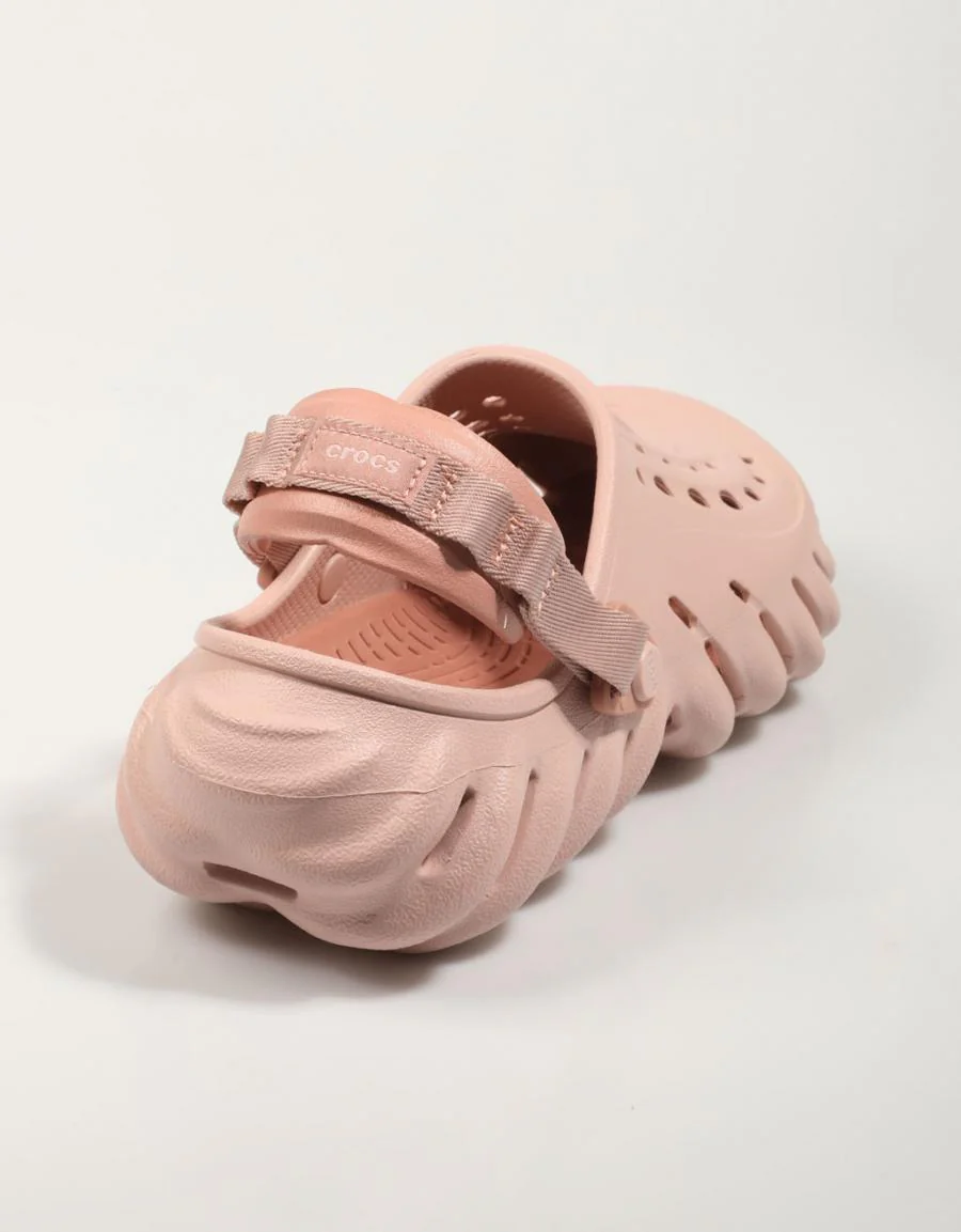 CROCS 207937 85307 - Image 3