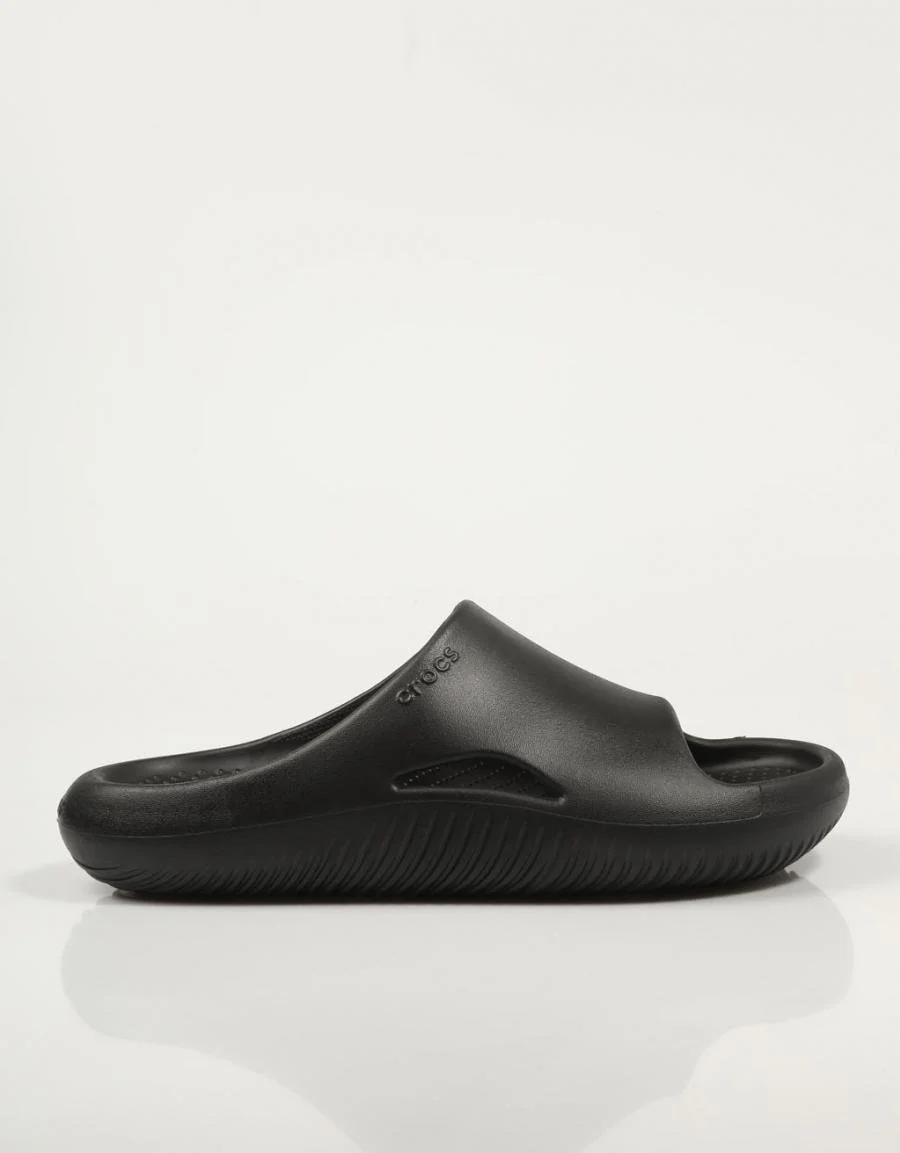 CROCS 208392 MELLOW RECOVERY SLIDE 85327