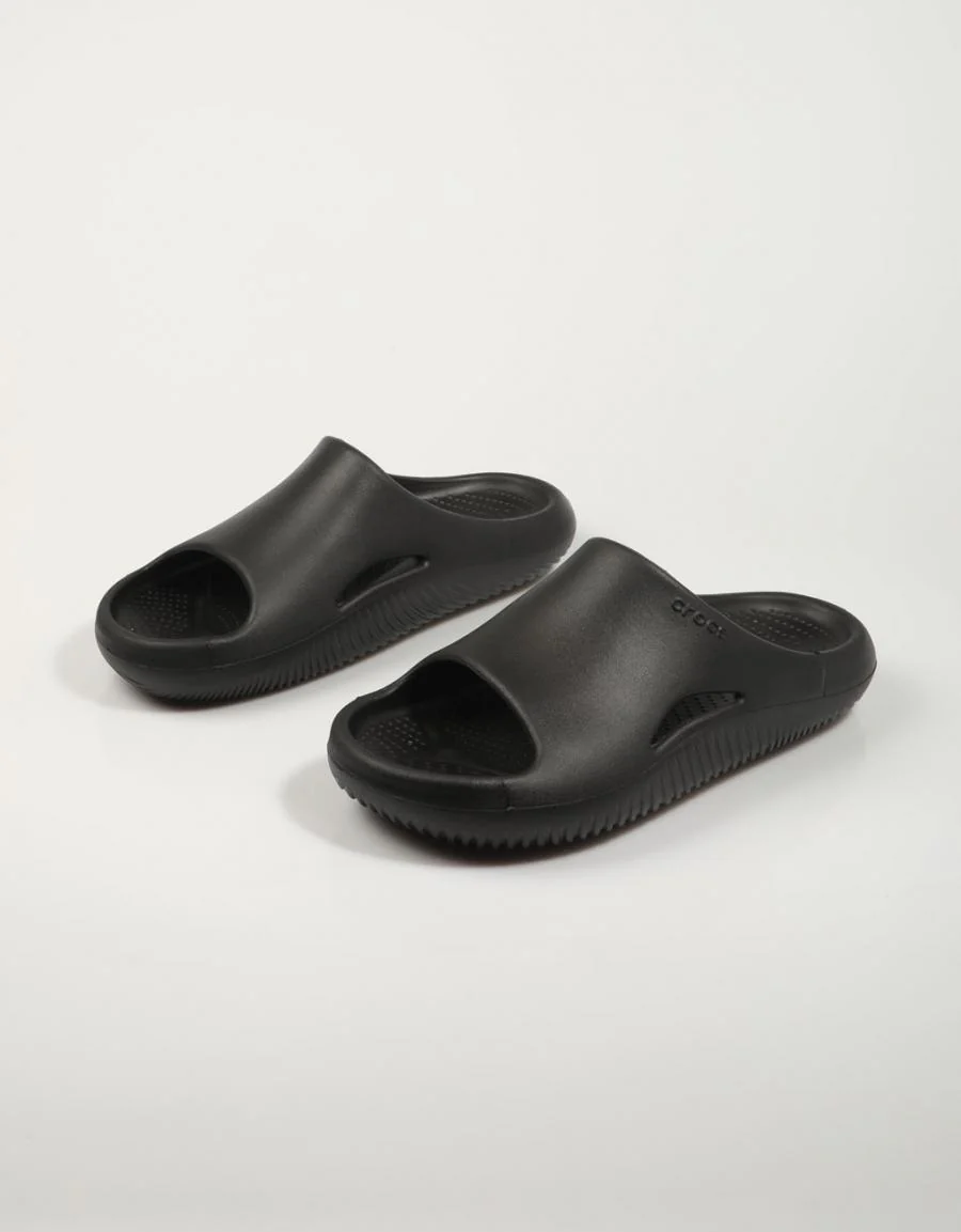 CROCS 208392 MELLOW RECOVERY SLIDE 85327 - Image 2