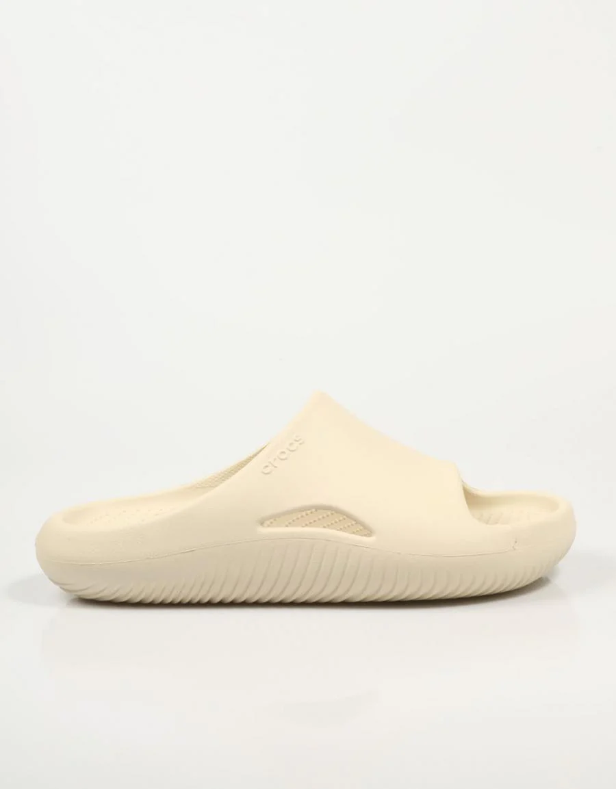 CROCS 208392 MELLOW RECOVERY SLIDE 85328